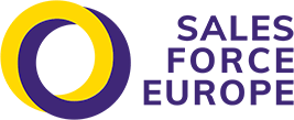 sales-force-europe.jpg sales-force-europe.jpg